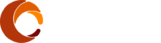 Logo Cerrado Topografia